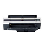Canon ImagePROGRAF iPF610 24 tum poster papper