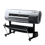 Canon ImagePROGRAF iPF710 36 tum poster papper