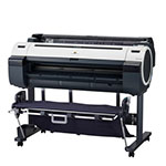 Canon ImagePROGRAF iPF765 36 tum poster papper