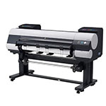 Canon ImagePROGRAF iPF8000 44 tum poster papper