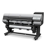 Canon ImagePROGRAF iPF820 44 tum poster papper