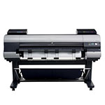 Canon ImagePROGRAF iPF9000 60 tum poster papper