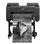 Canon ImagePROGRAF PRO-2000 24 tum självhäftande papper