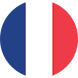 Frankrijk - papiertraceuronline.fr